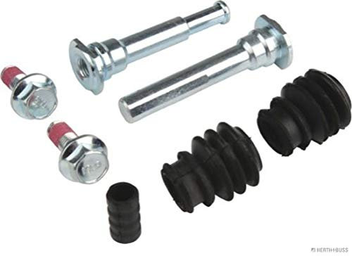 Herth+Buss Jakoparts J3270305 Guide Sleeve Kit, Brake Caliper