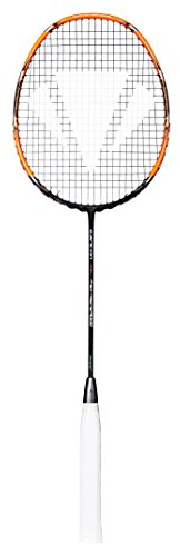 Carlton ISO-Extreme 9000 Badminton Racket