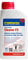 Fernox F3 Central Heating Cleaner 500ml