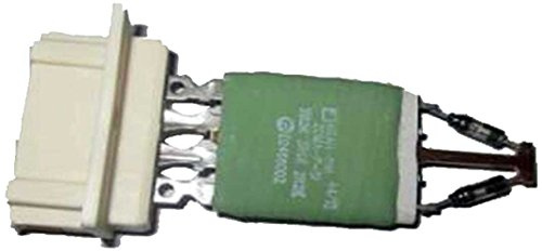 HELLA 9ML 351 332-401 Widerstand