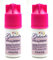 Hypo-Allergenic Nail Glue