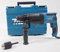 PERFO-BURINEUR MAKITA SDS PLUS 800 W 26 MM - HR2630X7