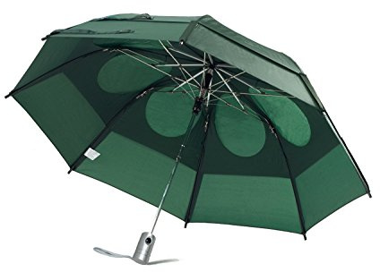 GustBuster Metro Umbrella