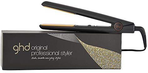 ghd
