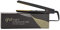 ghd