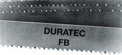 Starrett flb1908r – Scie Ruban flback 19 mm. X 8 R