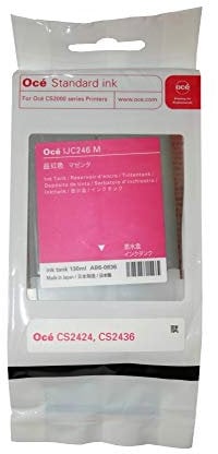 Oce 29951268 CS 2424/2436 Tintenpatrone