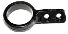 Delphi TD346W Suspension
