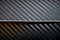 Carbonfolie Carbon Folie Folie (= 26,00 Euro/m2) Auto Bike Laptop Handy * Blasenfrei schwarz weiß orange grün rot silber (150 x 50 cm, schwarz)