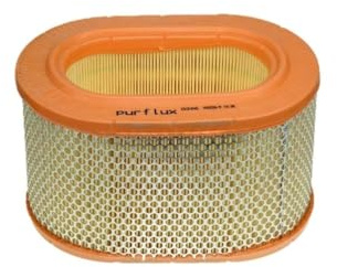 Purflux A306 Air Filter