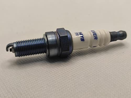 Brisk 1519 AR14YS BRISK SILVER Zündkerze