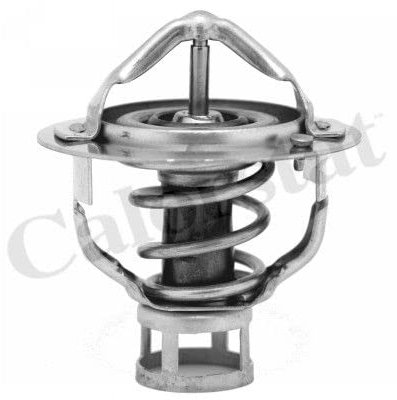 Calorstat TH6851.76 Thermostat, Kühlmittel