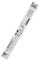Osram Lamps QUICKTRONIC FIT 5/8 EVG LL/KLL non-DIM, 58 W, 240 V, Weiß, 1 Stück (1er Pack)