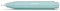 Kaweco Skyline Sport Porte-mine
