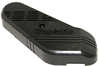 Makita 416495-1 String Cover Cap for Model 9403 Belt Sander