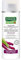 Rausch Amaranth Spliss-Repair-Cream (zum Schutz des Haares vor Sonne, Meer- und Chlorwasser, ohne Silikone und Parabene), 1er Pack (1 x 50 ml)