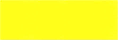 AIRONFIX Ante Amarillo 45 CM X 10 M