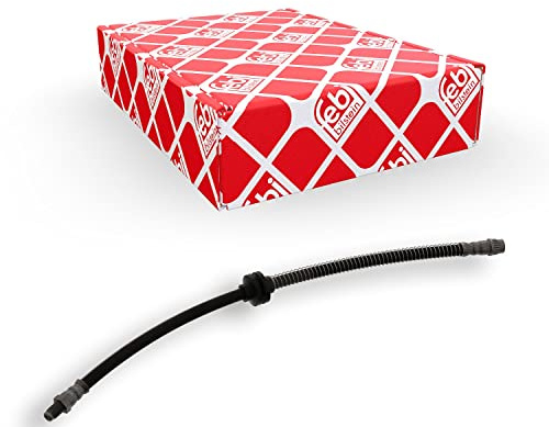 febi bilstein 45314 Brake Hose, pack of one