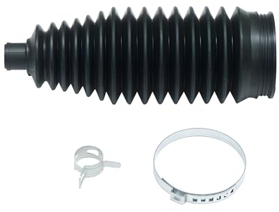 SKF VKJP 2198 Steering boot kit