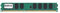 2GB DDR3 RAM, Bewinner DDR3 2GB DDR3 con 1333MHz, 240Pin RAM para Transferencia de Datos súper rápida Memoria RAM para PC, No Requiere Controlador, Completamente Adecuado para Intel/AMD