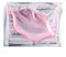 Máscara de labios, Paquete de 15 Mascarillas de cuidado de labios Parches Colágeno Plumping Natural Hidratante Exfoliante Labios Almohadillas