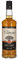 Clément Rhum Agricole Ambré 40% Vol. 0,7l