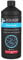 Aquadip Plant Food Fertiliser + 1000ml Tropical Coldwater Aquarium Fish Tank Treatment