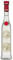 Schwechower Obstbrand Birne 0,2l (40% Vol) - Williams Birnenbrand (Williams-Birne), mild & fruchtig aus Mecklenburg-Vorpommern | 200ml Flasche | Schnaps aus Deutschland | Schwechower Obstbrennerei