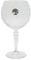 Tree of Life 23 Oz Gin Glass Balloon Style Gift Boxed 515