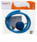 sochef S03010201 Kit Regolatore