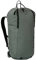 Blue Ice Unisex Wadi 32l Pack Rucksack, Nordatlantik, US