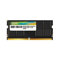 Silicon Power RAM-Speicher