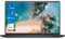 Dell Inspiron 3520 FHD 15.6 Laptop, Intel Core i7-1255U Processor, 32GB RAM, 1TB SSD, Webcam, HDMI, SD Card Slot, Wi-Fi 6, Windows 11 Home, Black