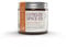 Cameler Spice Co - BCorp | Quatre Epices | 17th Century French Blend | All purpose seasoning | Coffee | Cocktails | Baking | Stew Mix | Retailed in Harrods | Four Spice Mix | Fresh premium spices