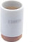 Plasma-Haltekappe 120928 40A-80A für Luft-Plasmabrenner 1000 1250 1650 RT60 RT80 Verbrauchsmaterial-Ersatz