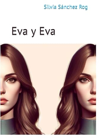Eva y Eva