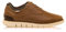 MTNG Zapatos Hombre Zapatos KOTA 84683 Hombre | Zapatos Casual | Cierre con Cordones | 58808 | Marron