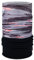 Buff® Polar Multifunktionstuch Schwarz Unisex Erwachsene