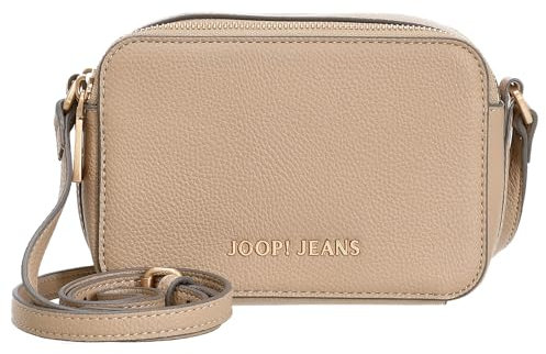 Joop Jeans - Damen ShoulderBag Diurno Susan