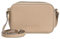 Joop Jeans - Damen ShoulderBag Diurno Susan