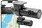 BlackVue DR970X-2CH PLUS 4K Dash Cam UK Edition Dual 4K UHD Front & FHD Rear, GPS, Wi-Fi, Bluetooth, 64GB SD Card, Sony STARVIS2 Sensor, Parking Mode, 4G LTE Ready