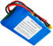 24V 29.4V 8Ah Ebike Batterie Lithium ION Battery Pack,24V 29.4V 8Ah Batteries pour Vélo Built in BMS and Charger Haute Puissance for 100W-500W Electric Scooter Bicycle 29.4V 8Ah