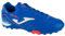 Joma Herren Turf Football Trainers, blau, 44 EU
