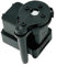 SONHWNGE Pompe de vidange de séchage B13-6B for sèche-Linge Electrolux EDH903BEWN EDH1011JB EDP2074PDW, Moteur de vidange 50 Hz