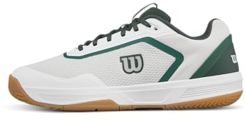 Wilson Men's Wilson Courtglide Men's Tennis ShoeTennis Shoe