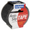 Sylglas Anti Slip Tape – Durable Self-Adhesive Grip Solution for Stairs, Floors, and Ramps – Weatherproof, Easy to Apply, for Indoor & Outdoor Safety
