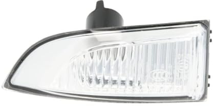 MAGNETI MARELLI Blinkleuchte
