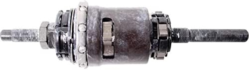 SG-3R40 Nexus internal Assembly Unit