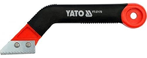 Yato yt-37170 – Grout removedor