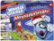 Ravensburger 18995 - Woozle Goozle Adventskalender 2016